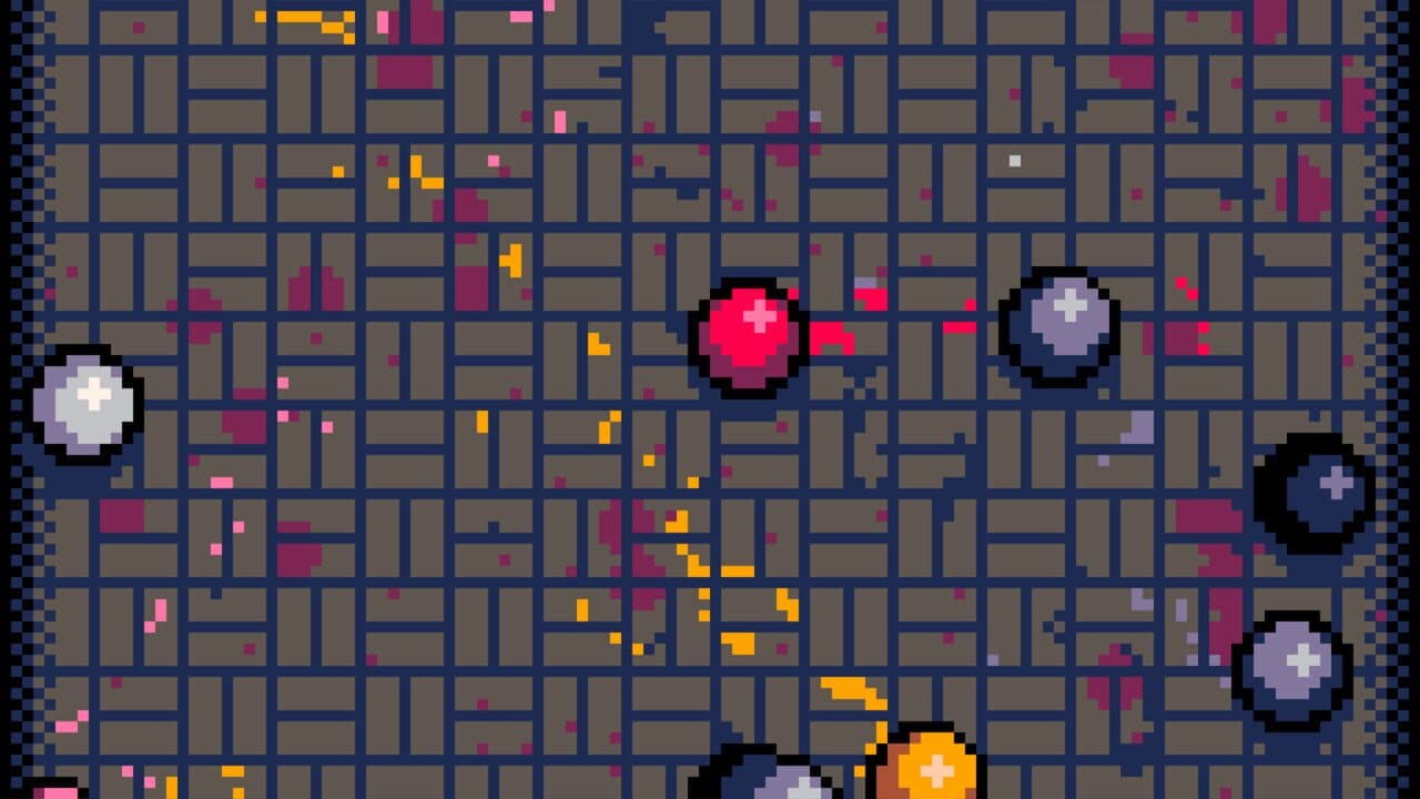 Combo Pool thumbnail 2