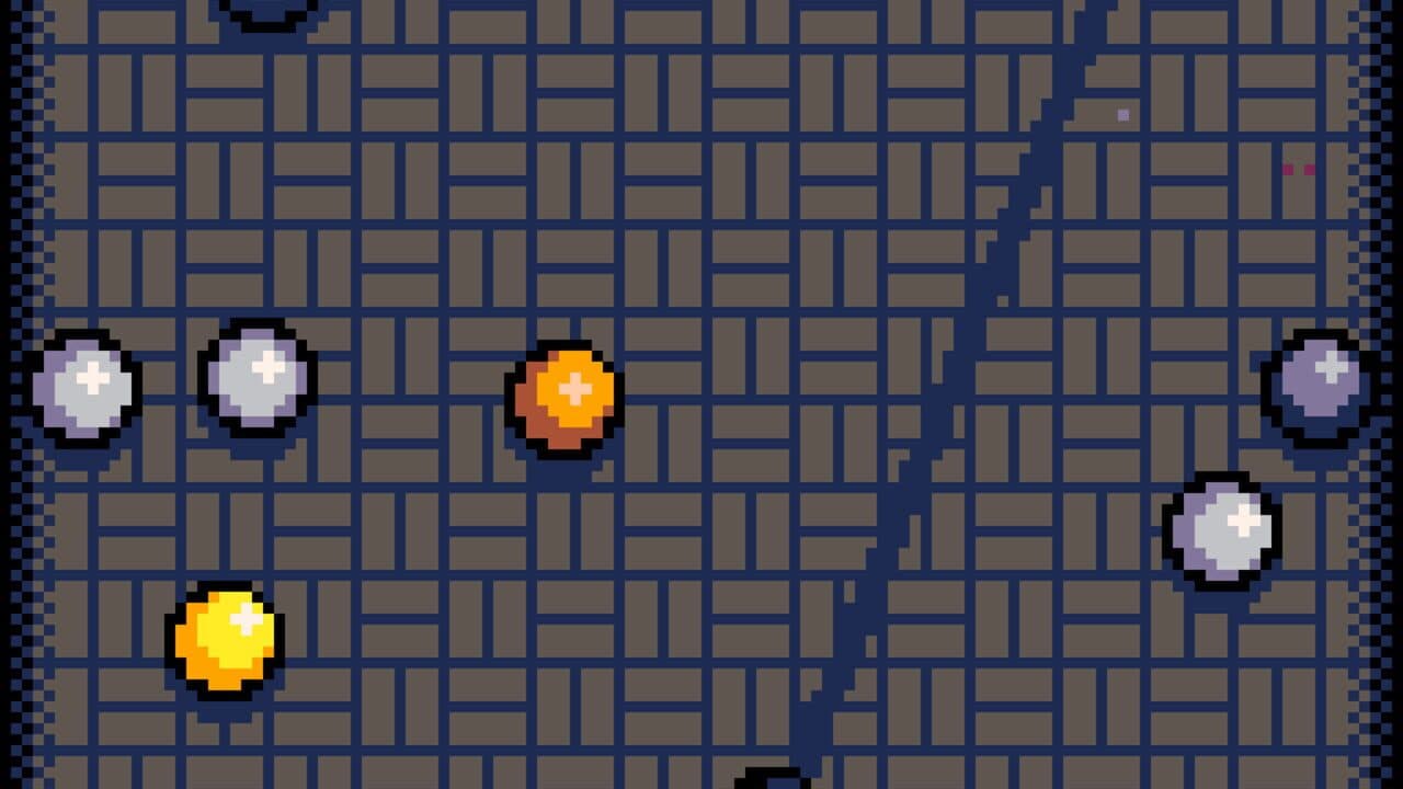 Combo Pool thumbnail 3