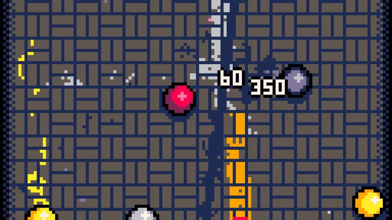 Combo Pool thumbnail 4
