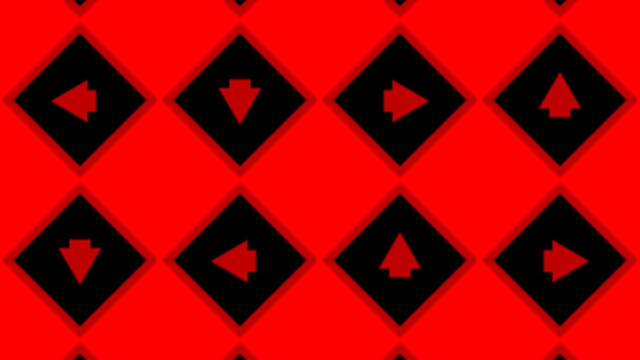 Red thumbnail 2