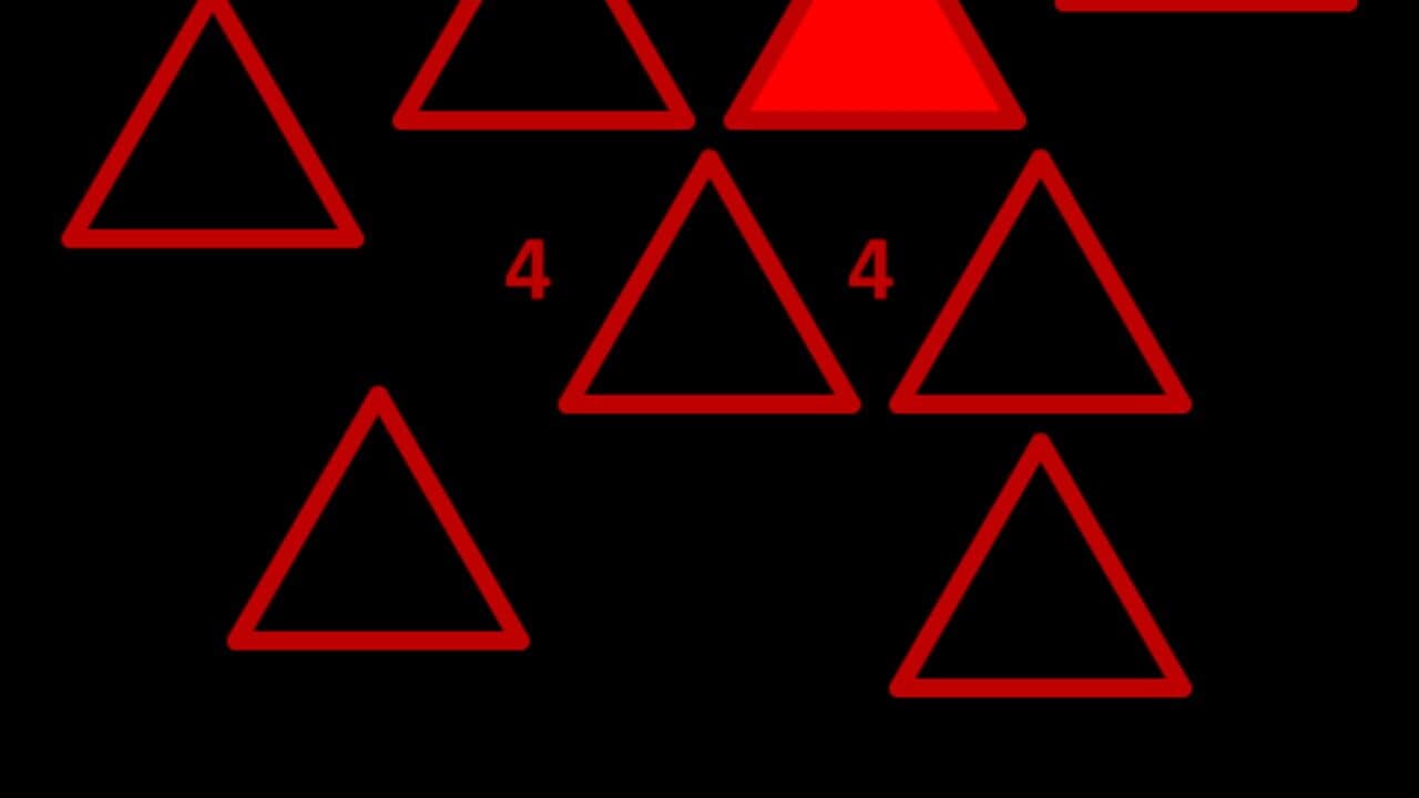 Red thumbnail 3