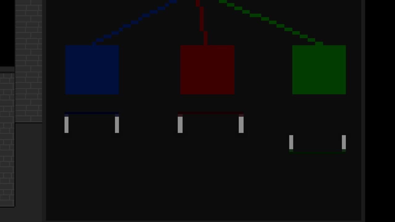 01's Blackhole thumbnail 4