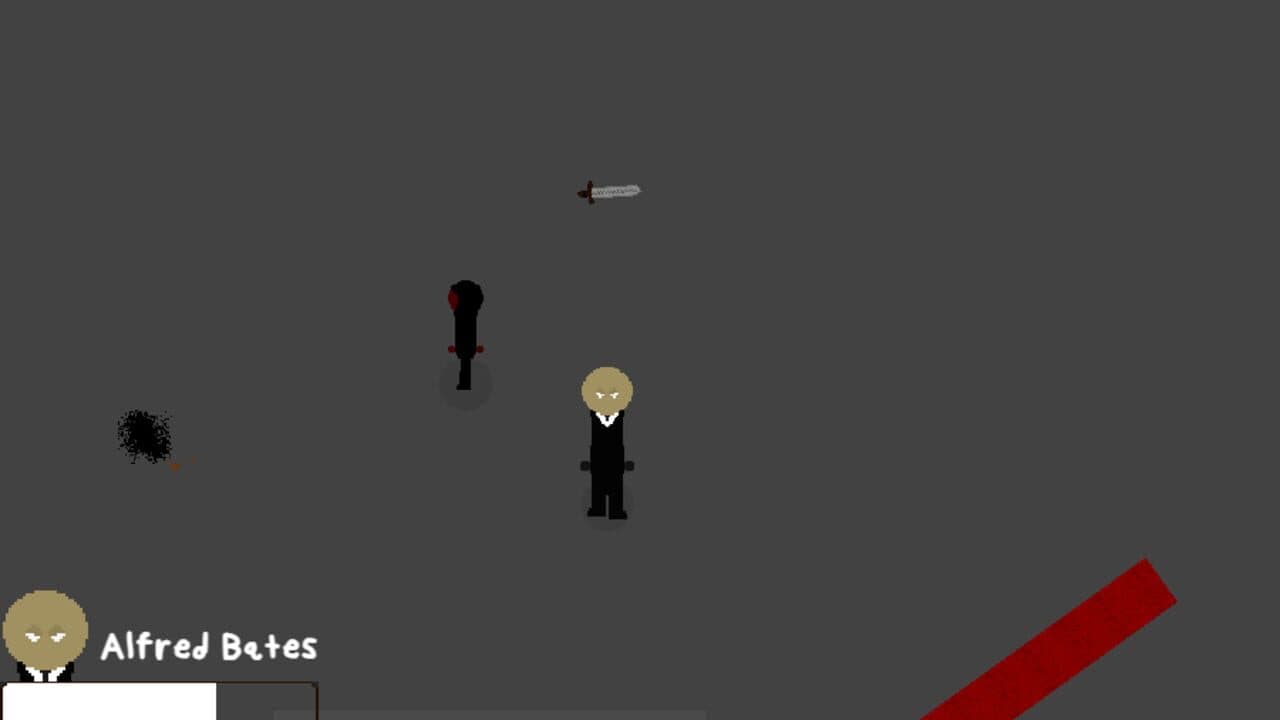01's Blackhole thumbnail 2