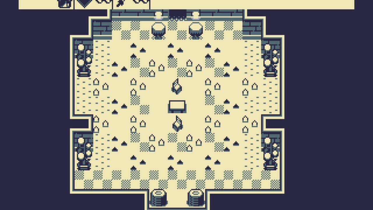 Safety: Life Is A Maze thumbnail 2