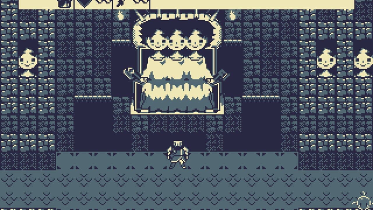 Safety: Life Is A Maze screenshot 1