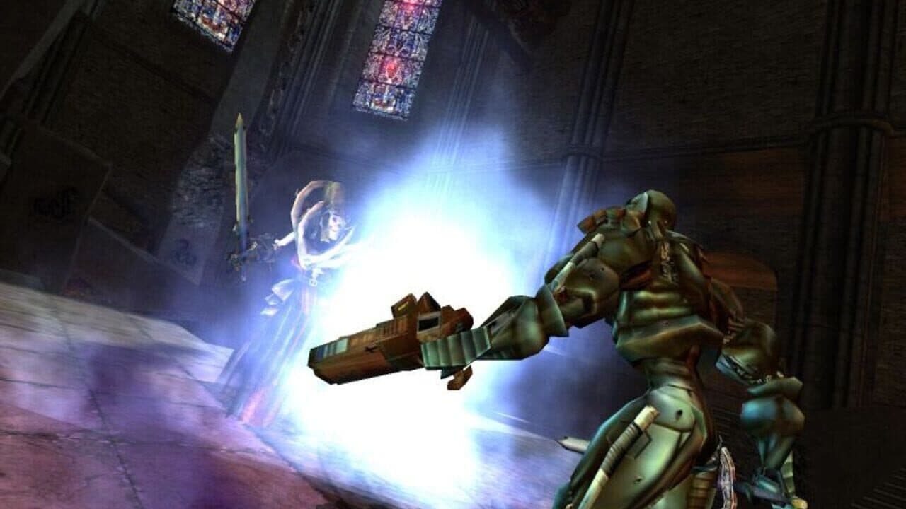 Apocalyptica thumbnail 20