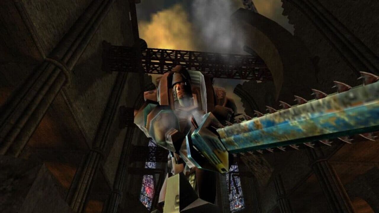 Apocalyptica thumbnail 6