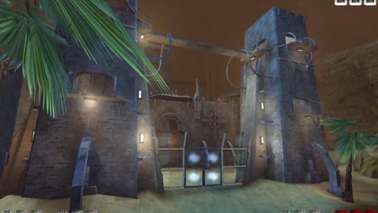 Apocalyptica thumbnail 16