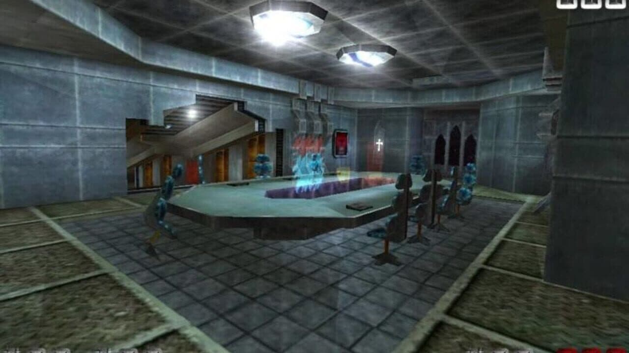 Apocalyptica thumbnail 12