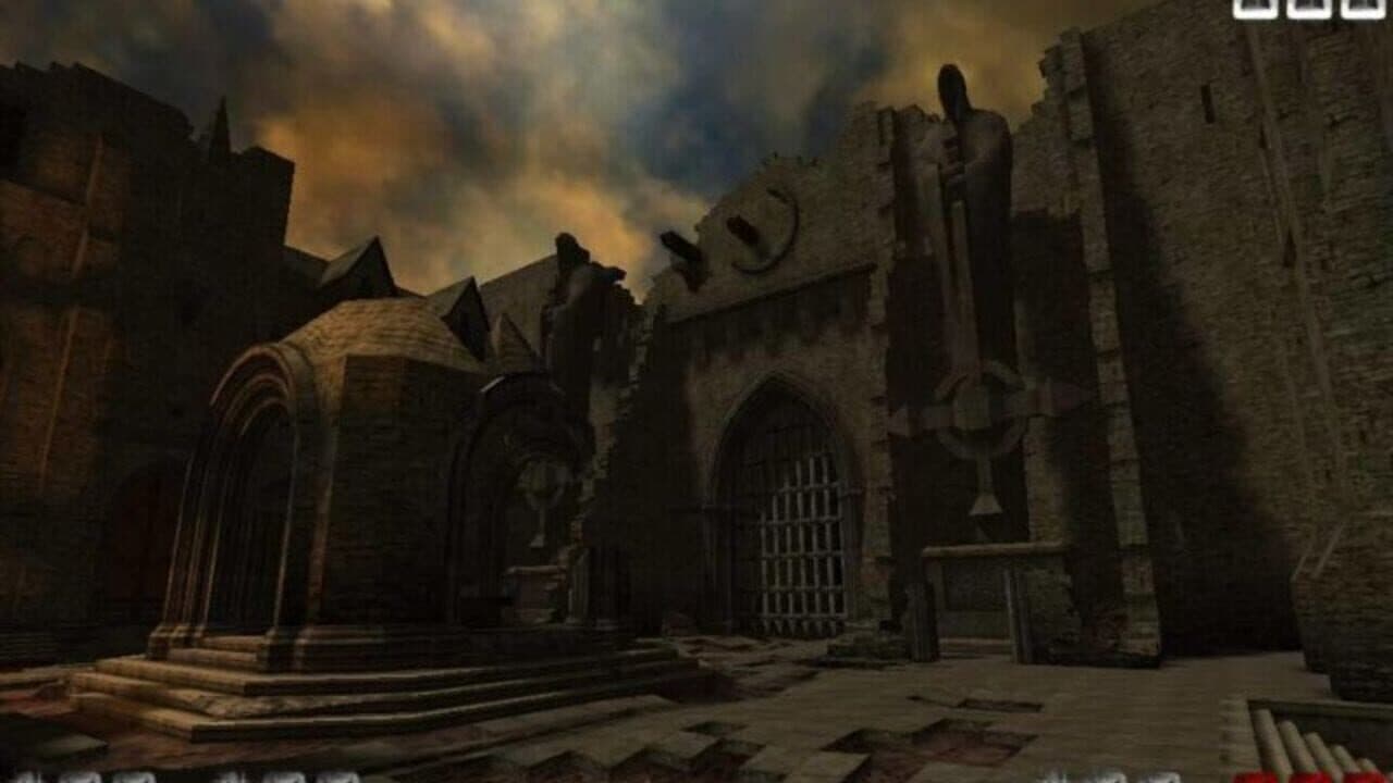 Apocalyptica thumbnail 18