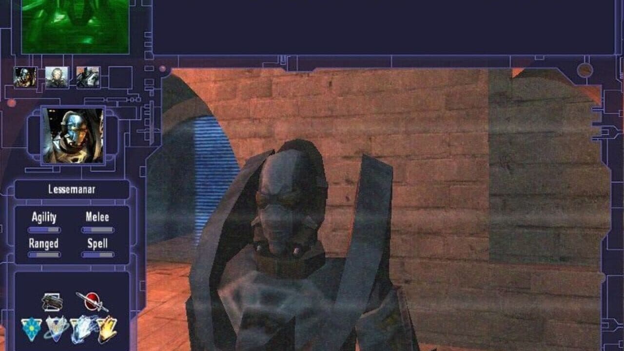 Apocalyptica thumbnail 8