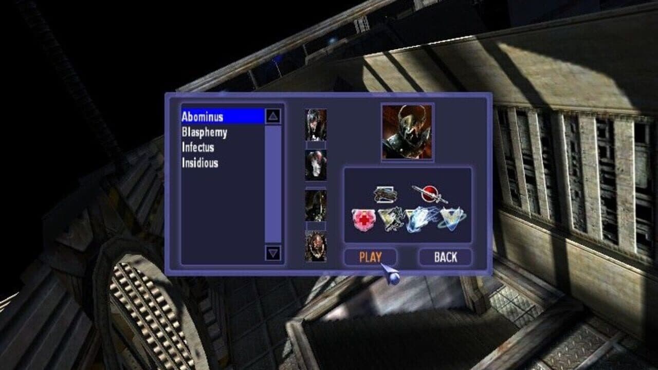 Apocalyptica thumbnail 10