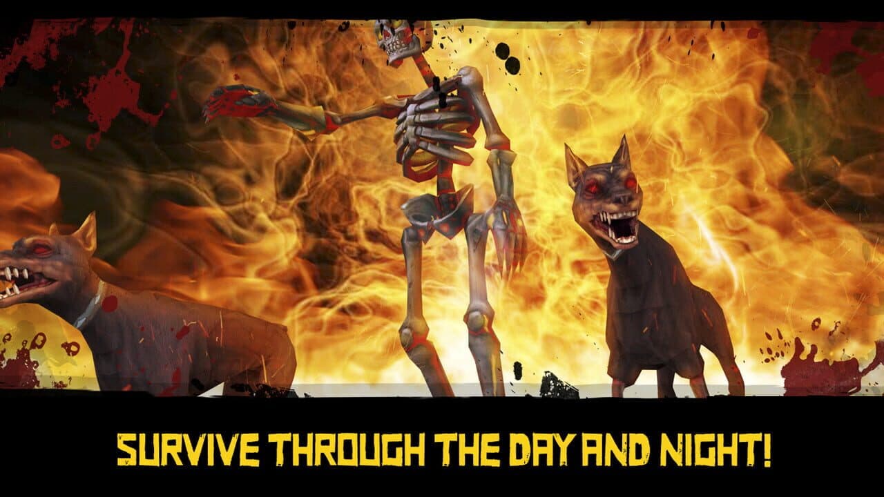 Killbot thumbnail 5