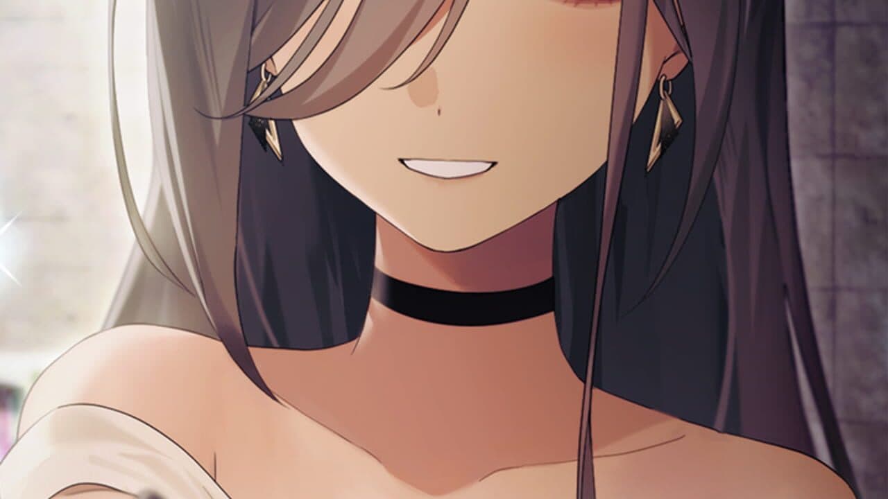I'm the Master of 3 Cute Maids thumbnail 2