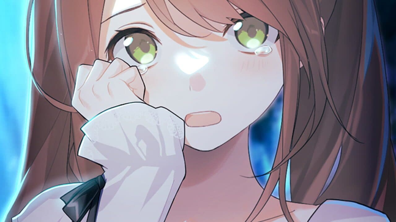 I'm the Master of 3 Cute Maids thumbnail 3