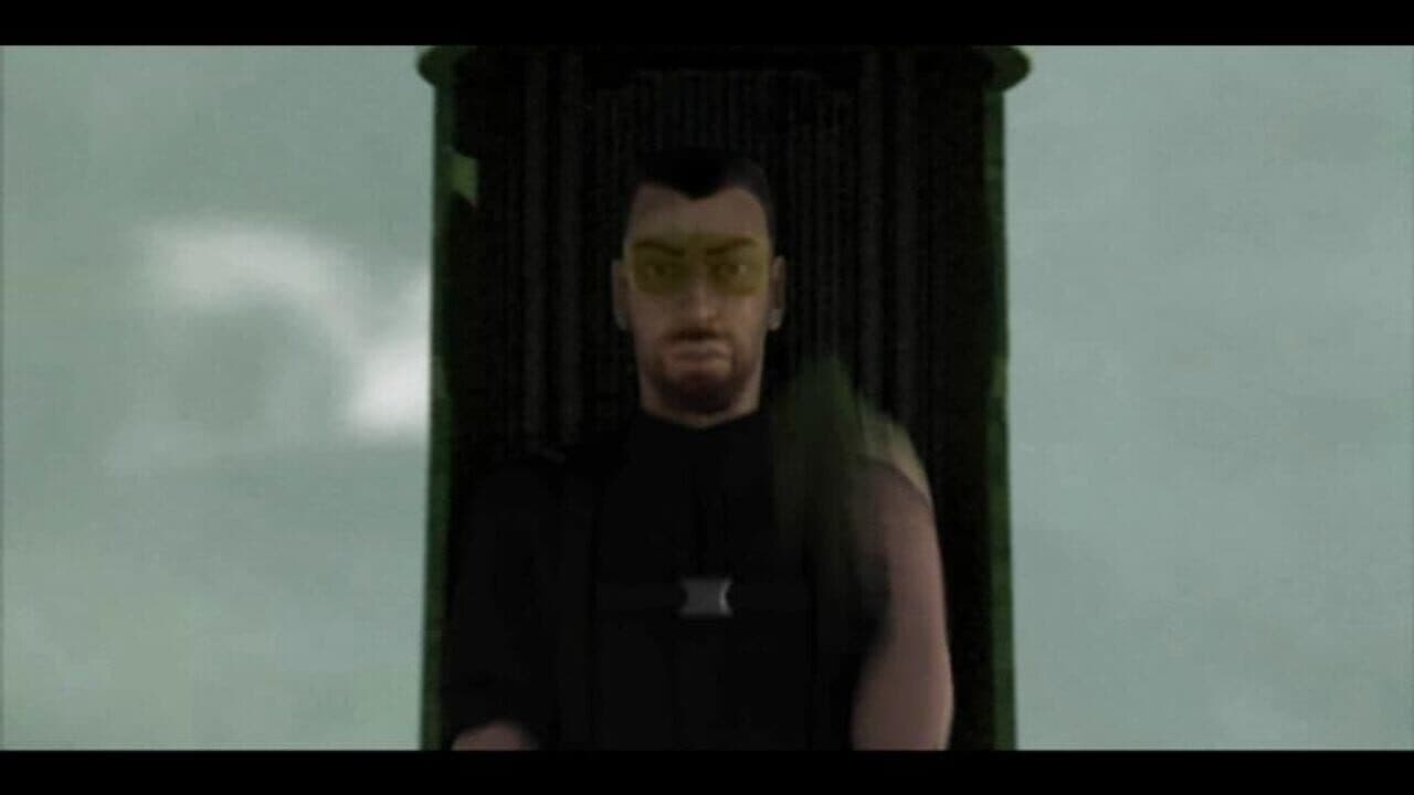 Traitors Gate 2 thumbnail 11