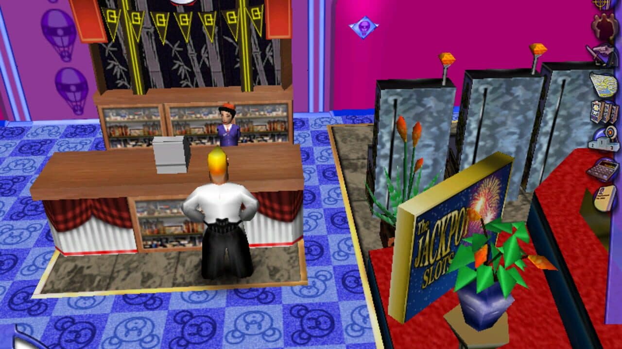 Casino Inc: The Management thumbnail 3