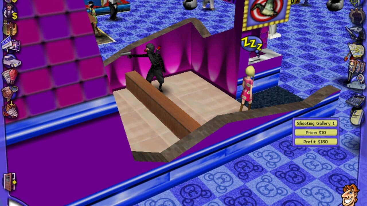 Casino Inc: The Management thumbnail 2