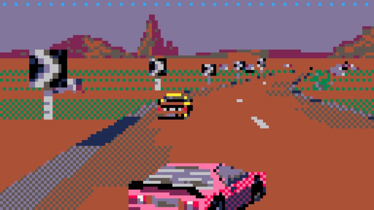 Pico World Race thumbnail 2