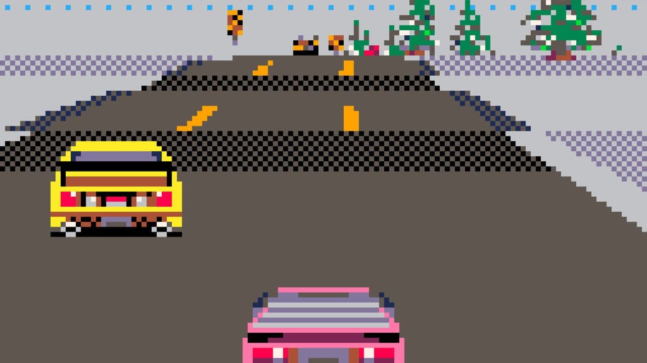 Pico World Race thumbnail 3