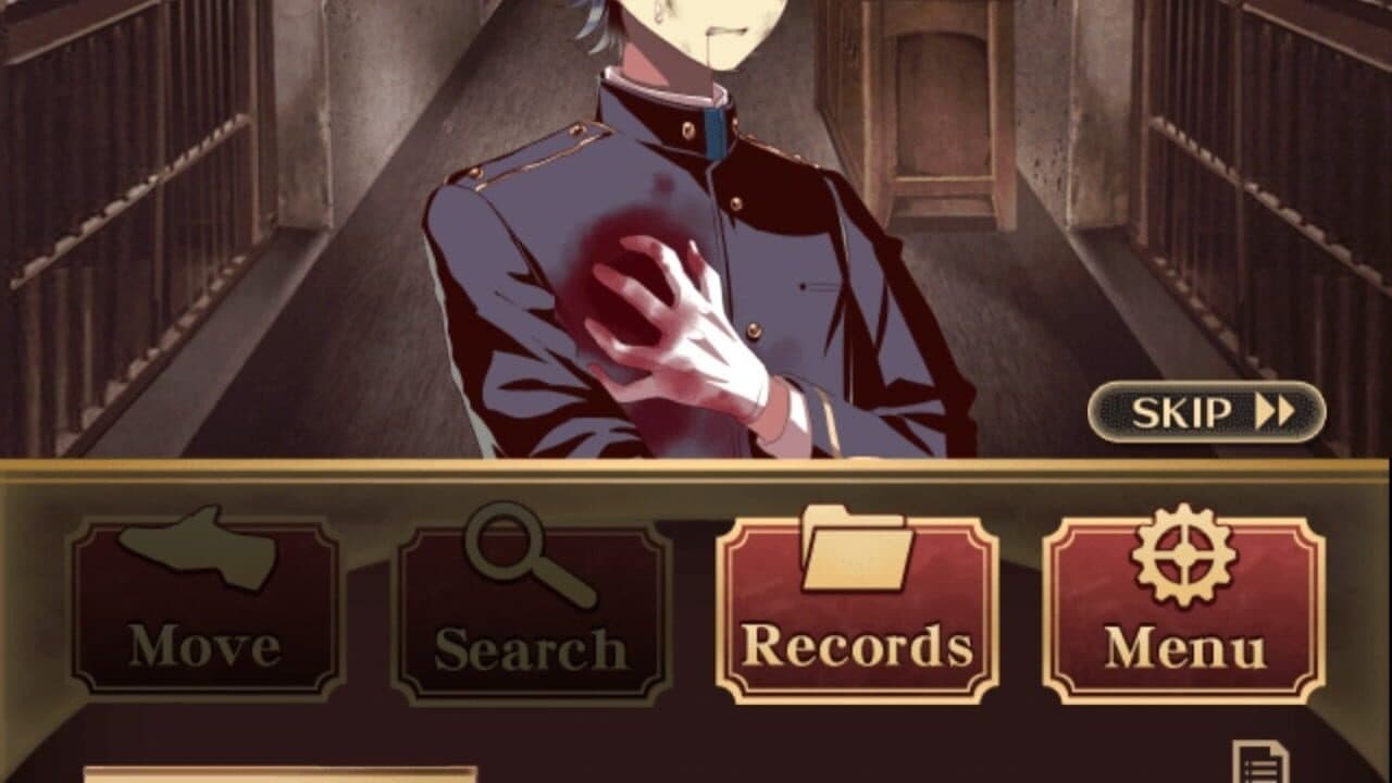 The Prison Boys thumbnail 4