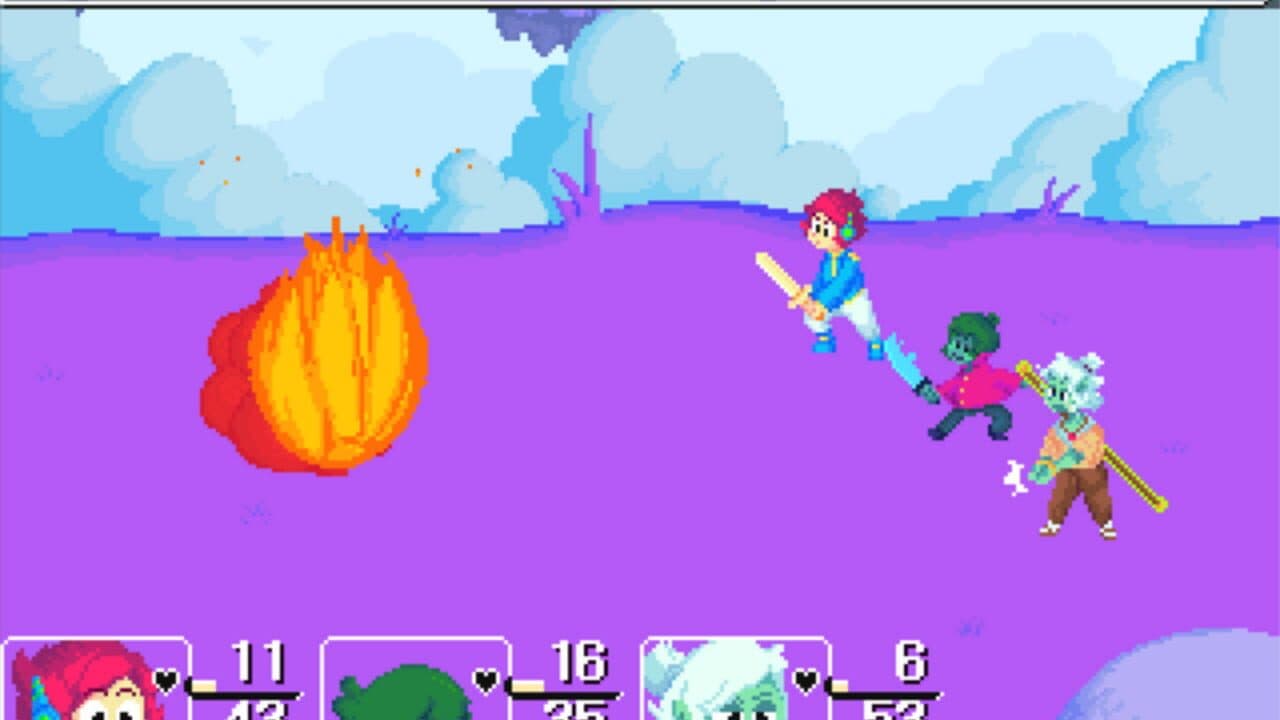 Astral Guard thumbnail 3