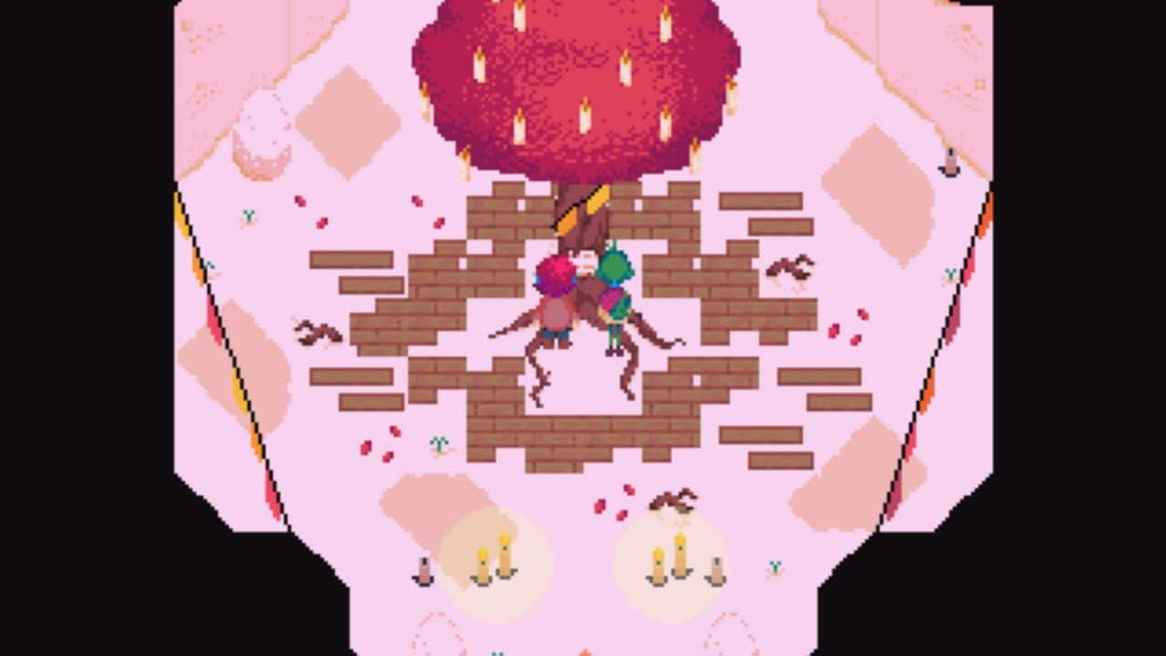 Astral Guard thumbnail 2
