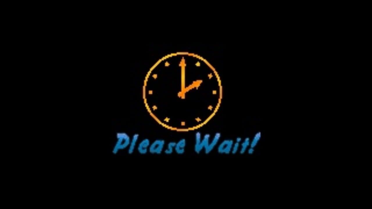 BipBop II thumbnail 6