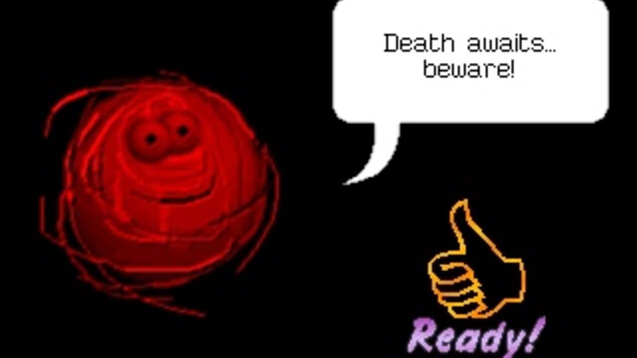 BipBop II thumbnail 7