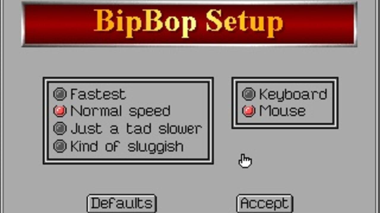 BipBop II thumbnail 8