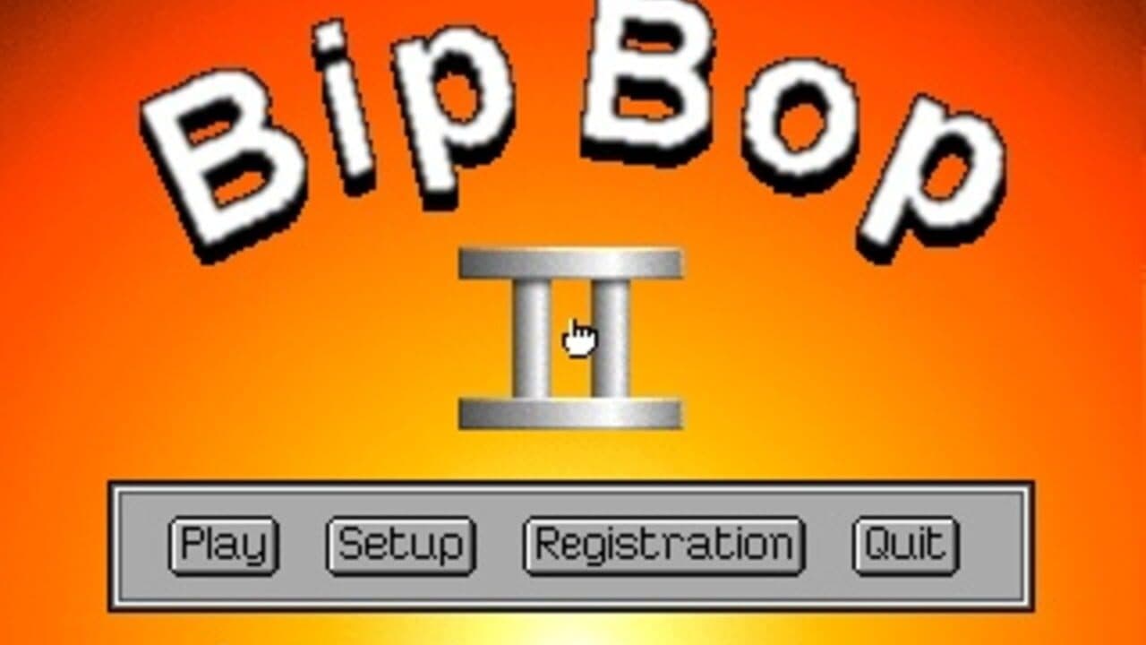 BipBop II thumbnail 5