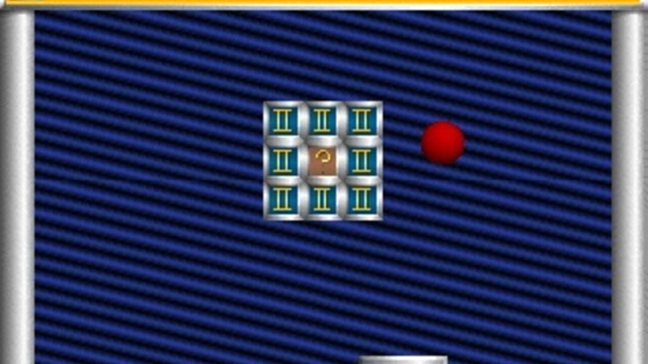 BipBop II thumbnail 10
