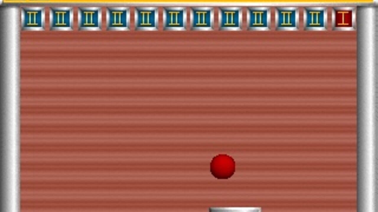 BipBop II thumbnail 2