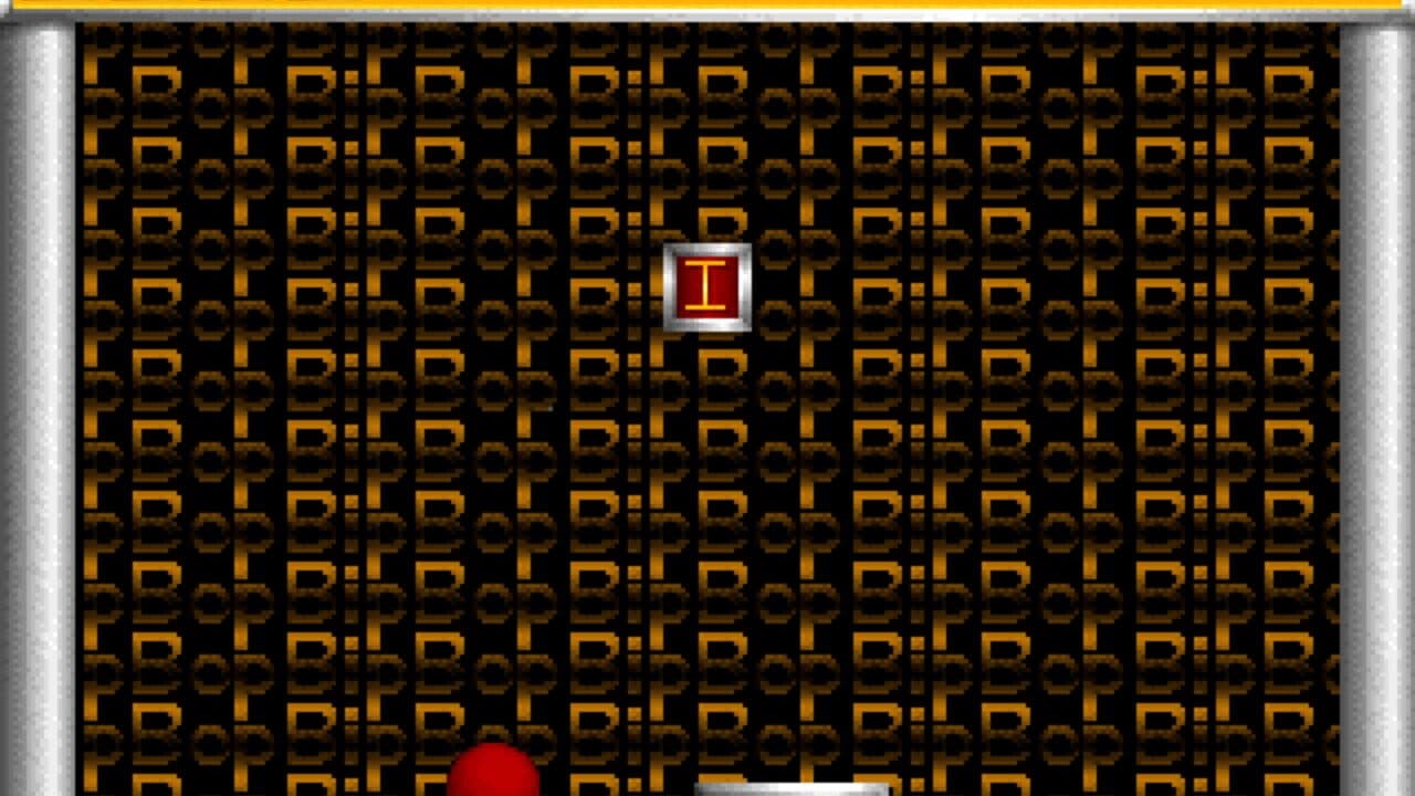 BipBop II thumbnail 3