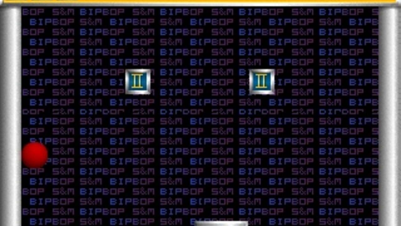 BipBop II thumbnail 11