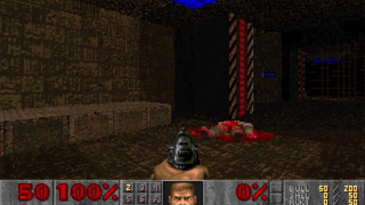 Hell to Pay thumbnail 5