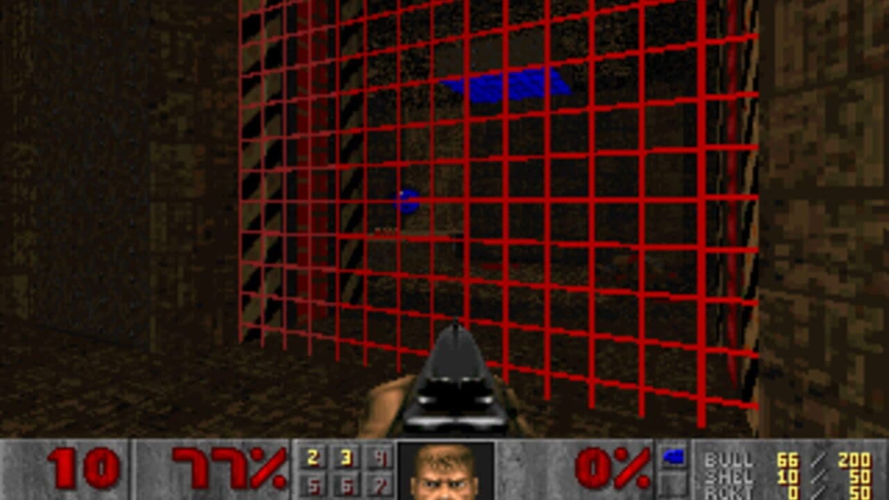 Hell to Pay thumbnail 9