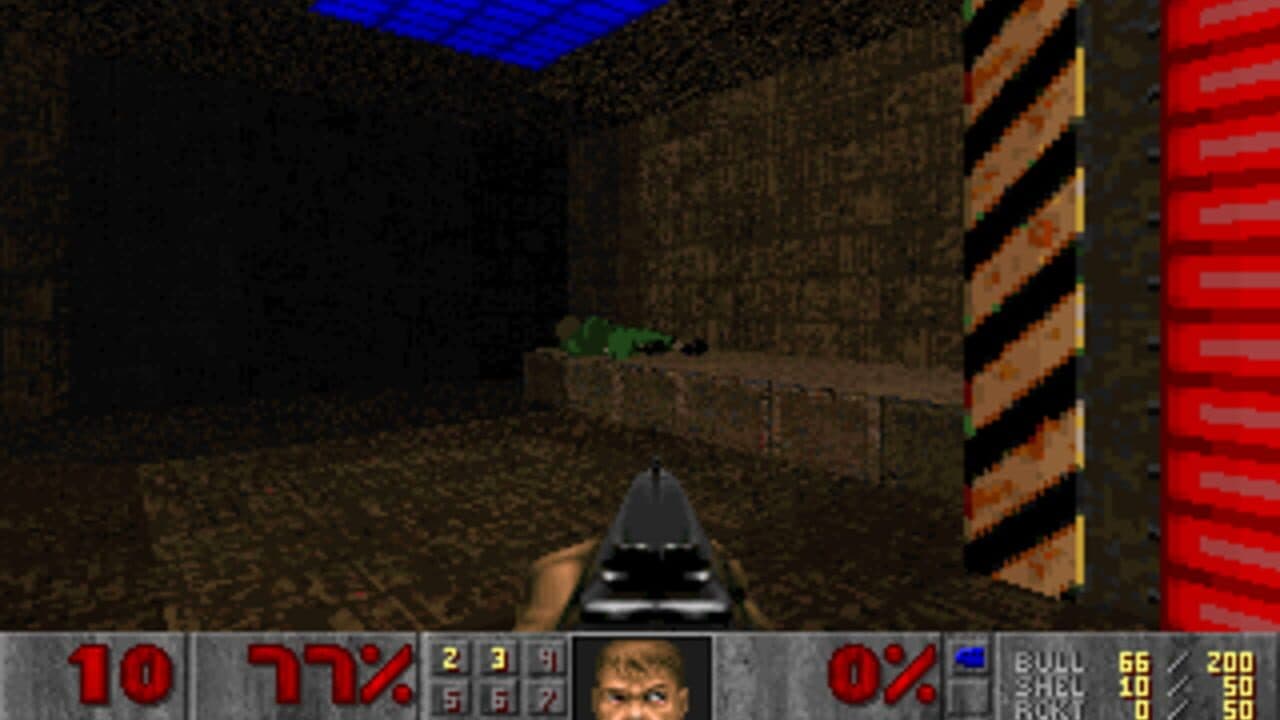 Hell to Pay thumbnail 11
