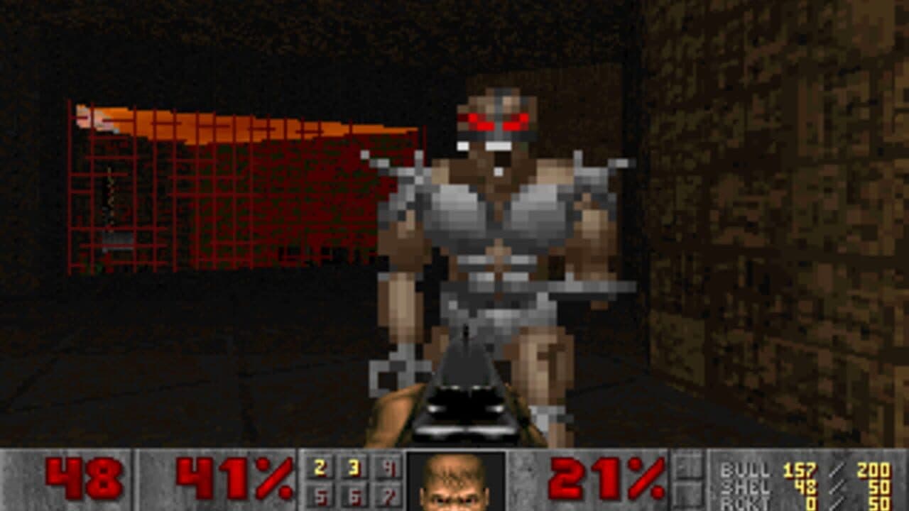 Hell to Pay thumbnail 12