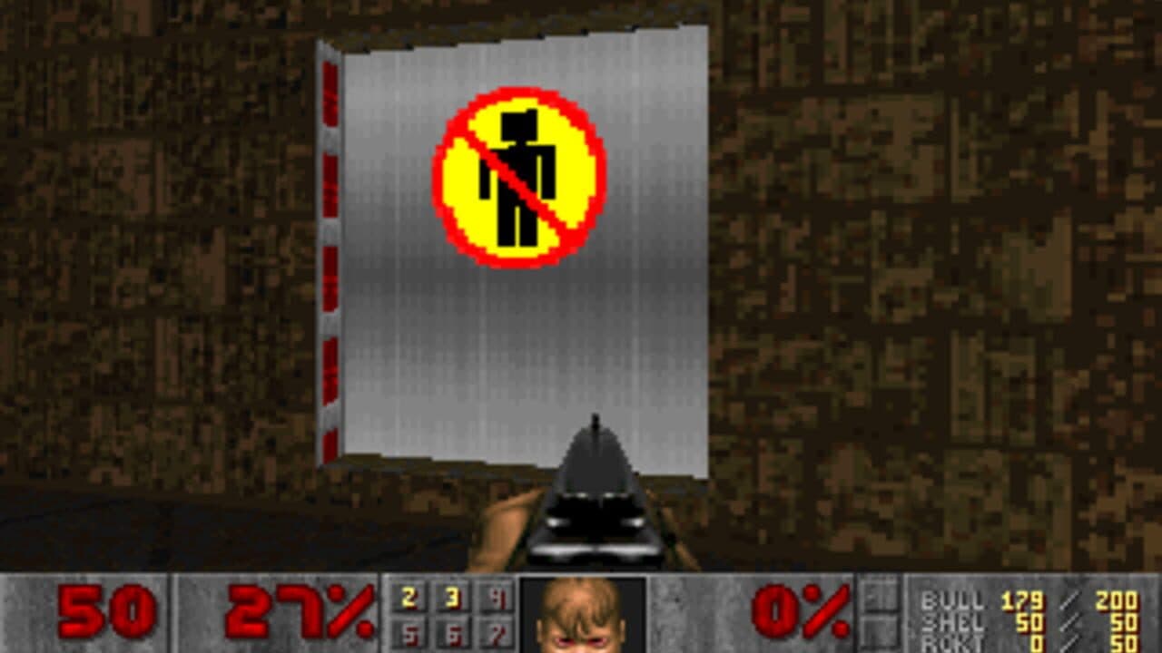 Hell to Pay thumbnail 13