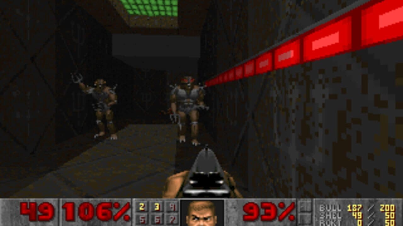 Hell to Pay thumbnail 14