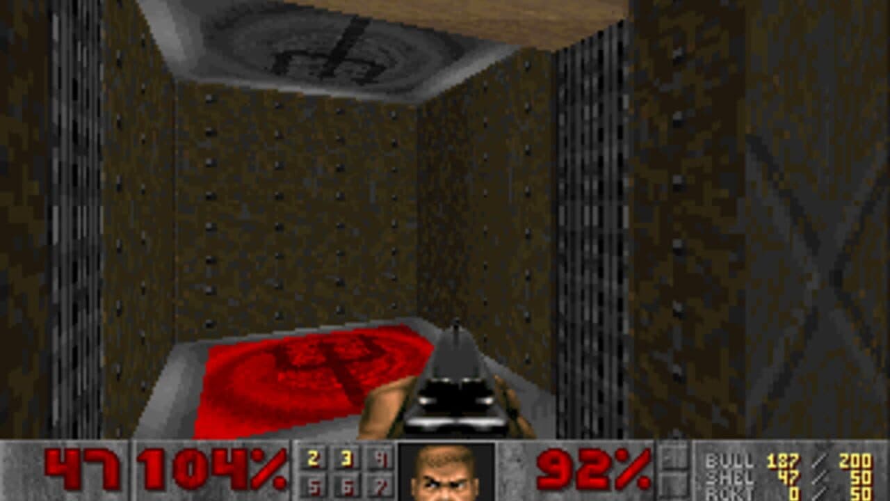 Hell to Pay thumbnail 15
