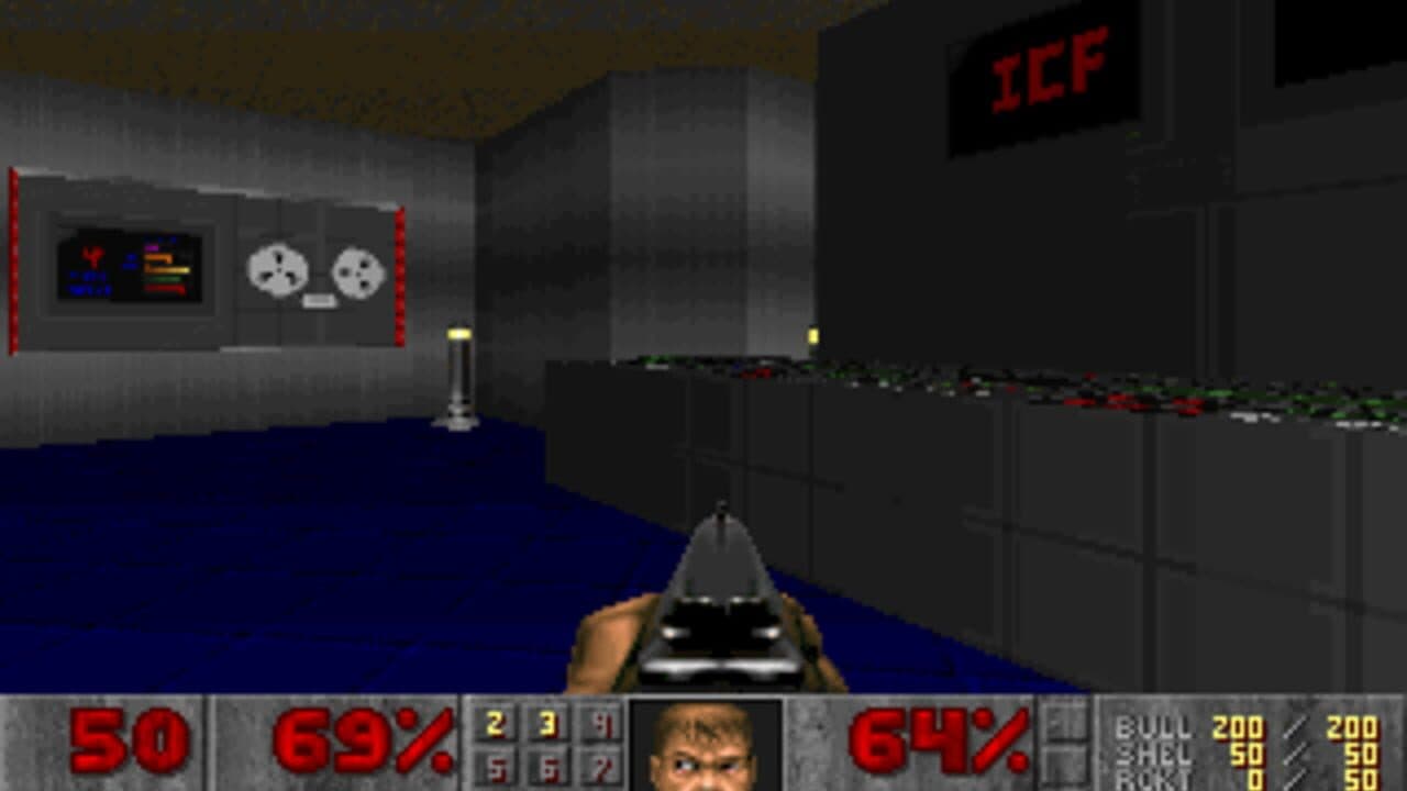 Hell to Pay thumbnail 2