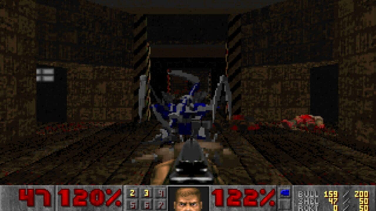 Hell to Pay thumbnail 3
