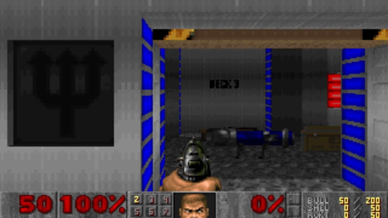 Hell to Pay thumbnail 18
