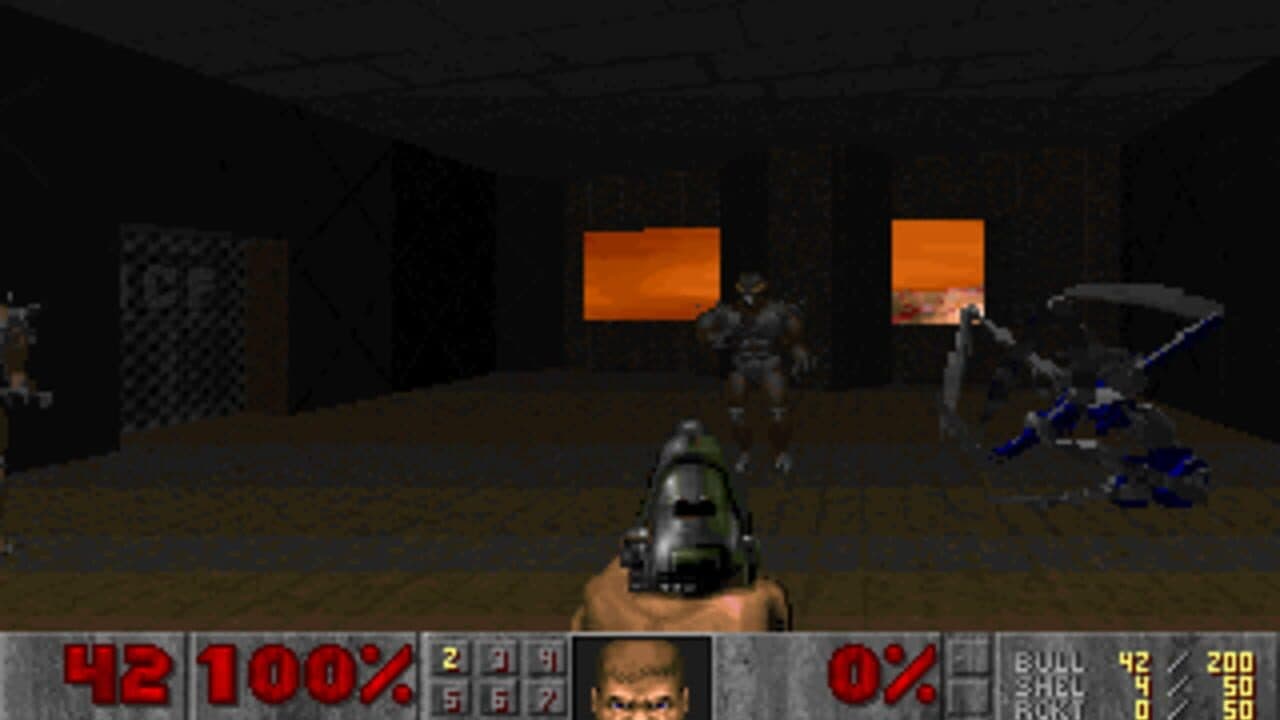 Hell to Pay thumbnail 20