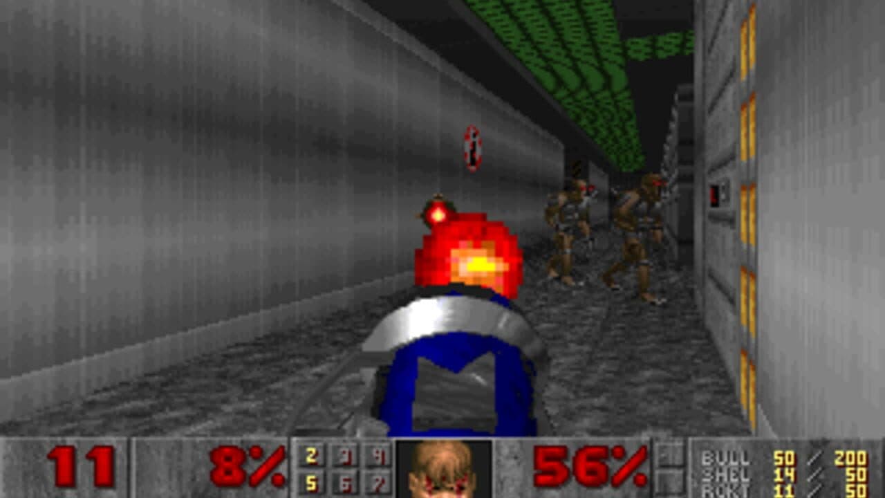 Hell to Pay thumbnail 6