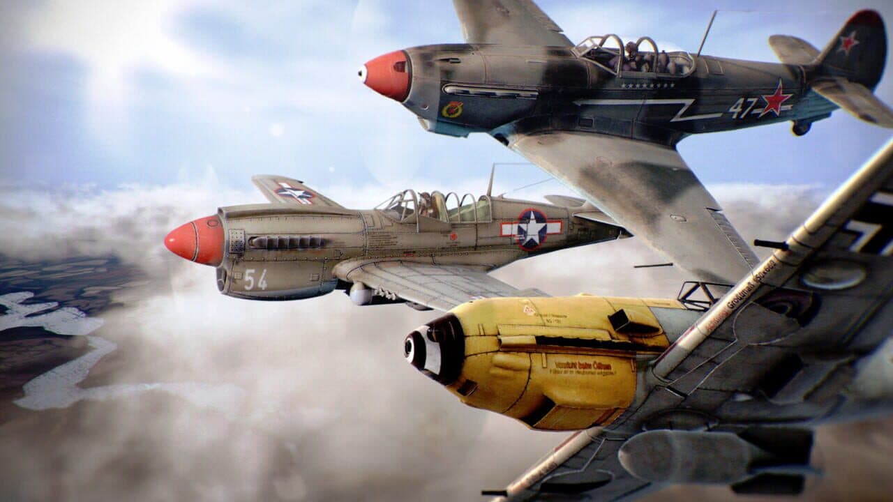 Heroes & Generals WWII thumbnail 6