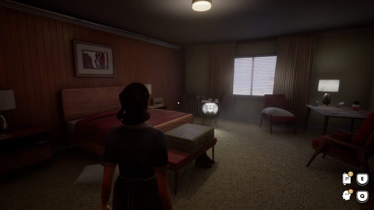 This Bed We Made thumbnail 2