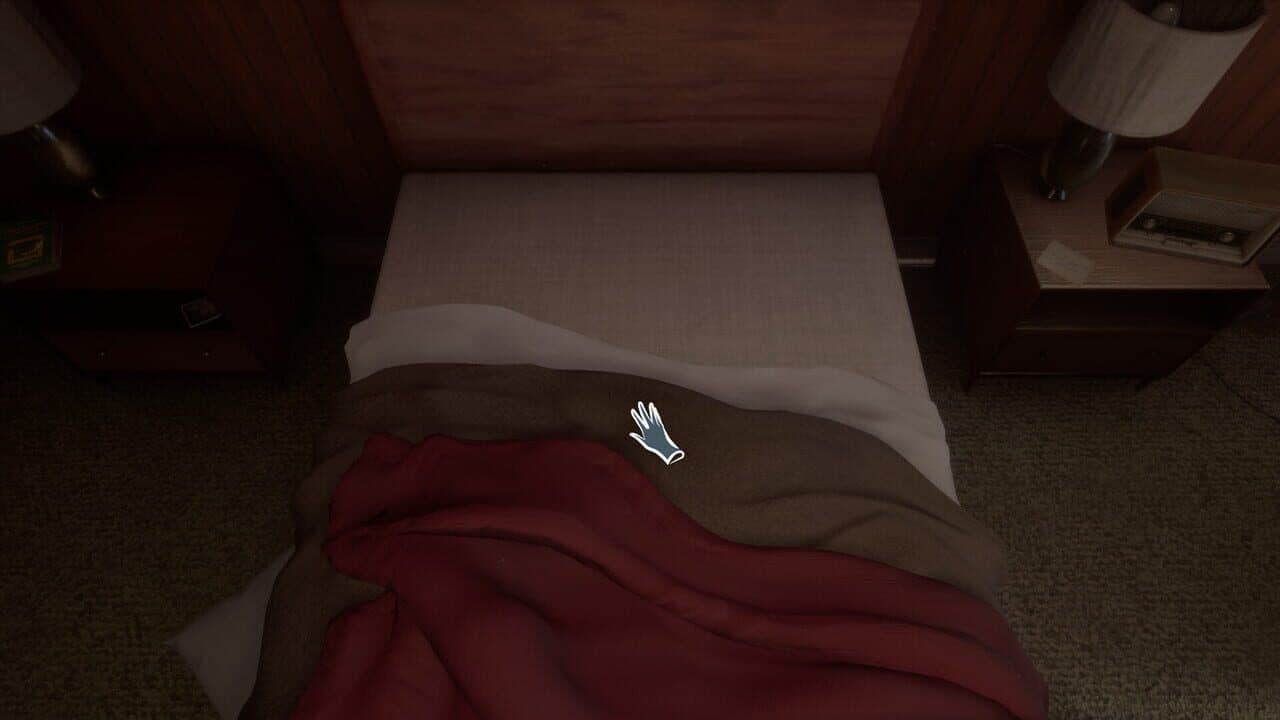 This Bed We Made thumbnail 4